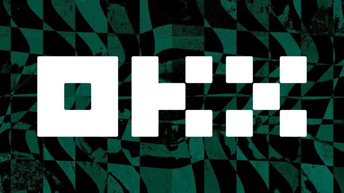 WhatsApp number generation